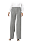 Pantalons classiques