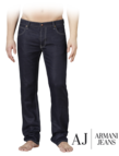 /item/men/fall-winter/Pantalon-jeans/Pantalon-en-lin/tskay/2FA4E164/gender/U/cod10/36162001OV Pantalon en lin
