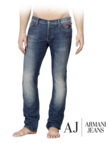 /item/men/fall-winter/Pantalon-jeans/Jeans-foncé-taille-basse/tskay/2FA4E164/gender/U/cod10/36162003GI Jeans foncé taille basse