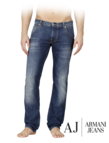 /item/men/fall-winter/Pantalon-jeans/Jeans-avec-zip-sur-poches-arrière/tskay/2FA4E164/gender/U/cod10/36162004SO Jeans avec zip sur poches arrière