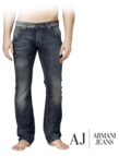 /item/men/fall-winter/Pantalon-jeans/Jeans-dirty-vintage/tskay/2FA4E164/gender/U/cod10/36162005EA Jeans dirty vintage