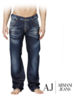 /item/men/fall-winter/Pantalon-jeans/Jeans-en-coton-bambou/tskay/2FA4E164/gender/U/cod10/36162006EU Jeans en coton bambou