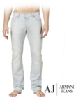 /item/men/fall-winter/Pantalon-jeans/Jeans-clair-ultra-délavé/tskay/2FA4E164/gender/U/cod10/36162007LN Jeans clair ultra-délavé