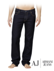 /item/men/fall-winter/Pantalon-jeans/Jeans-classique-foncé/tskay/2FA4E164/gender/U/cod10/36162008AO Jeans classique foncé
