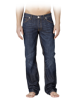 /item/men/fall-winter/Pantalon-jeans/Jeans-made-in-California/tskay/2FA4E164/gender/U/cod10/36162014FL Jeans made in California