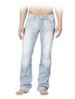 /item/men/fall-winter/Pantalon-jeans/Jeans-made-in-California/tskay/2FA4E164/gender/U/cod10/36162015RN Jeans made in California