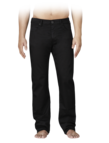 /item/men/fall-winter/Pantalon-jeans/Jeans-confort/tskay/2FA4E164/gender/U/cod10/36165307XV Jeans confort