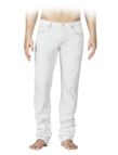 /item/men/fall-winter/Pantalon-jeans/Jeans-clair/tskay/2FA4E164/gender/U/cod10/36165310PR Jeans clair
