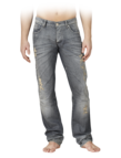/item/men/fall-winter/Pantalon-jeans/Jeans-avec-déchirures/tskay/2FA4E164/gender/U/cod10/36165311CS Jeans avec déchirures