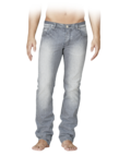 /item/men/fall-winter/Pantalon-jeans/Jeans-à-rayures/tskay/2FA4E164/gender/U/cod10/36165312TW Jeans à rayures