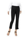 Pantalons mode