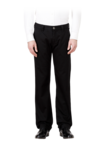 Sport trousers