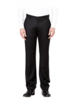 Classic trousers