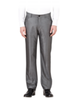 Classic trousers