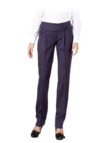 Pantalons classiques