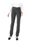 Pantalons classiques