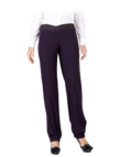 Pantalons classiques