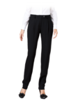 Pantalons classiques