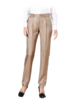 Pantalons classiques