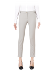 Pantalons coupe slim