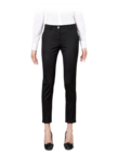 Pantalons coupe slim