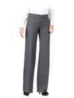 Pantalons coupe large