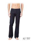 Casual trousers