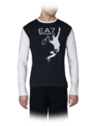 /item/men/spring-summer/Activewear-EA7/Tennis-Player-Crewneck/tskay/3FD17CD7/gender/U/cod10/3709164266
