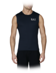 /item/men/spring-summer/Activewear-EA7/Sleeveless-Tennis-Crewneck/tskay/3FD17CD7/gender/U/cod10/3709164466