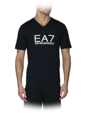 Emporio Armani Activewear EA7 - Activewear EA7