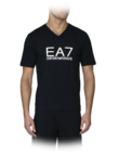 /item/men/spring-summer/Activewear-EA7/EA7-Screenprint-V-Neck/tskay/3FD17CD7/gender/U/cod10/3709164666