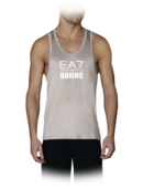 EMPORIO ARMANI - Racerback Tank