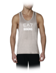 /item/men/spring-summer/Activewear-EA7/Racerback-Tank/tskay/3FD17CD7/gender/U/cod10/3709164757