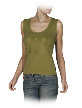Emporio Armani T-shirts - T-shirt
