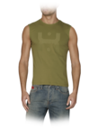 /item/men/spring-summer/Watches/(PRODUCT)-RED-Sleeveless-Tee/tskay/3FD17CD7/gender/U/cod10/3709169174