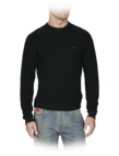/item/men/spring-summer/Watches/(PRODUCT)-RED-Stretch-Jersey-with-Tonal-Graphic/tskay/3FD17CD7/gender/U/cod10/37091698HP