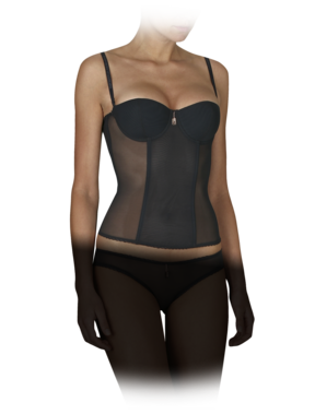 Emporio Armani Underwear - Camisole
