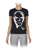 EMPORIO ARMANI - Giorgio Armani T-shirt