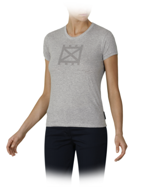 Emporio Armani T-shirts - Polo