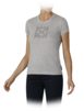 Soft Grey