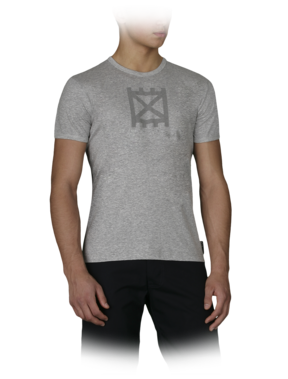 Emporio Armani T-shirts - Short-sleeve t-shirt