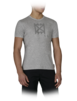 Soft Grey