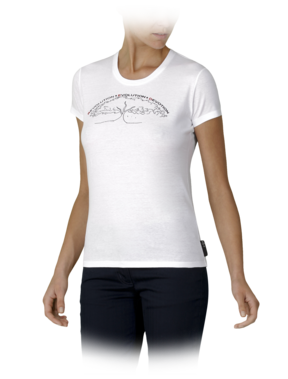 Emporio Armani T-shirts - T-shirt maniche corte