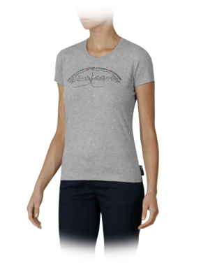 Click image to enlarge Emporio Armani T-shirts - Short-sleeve t-shirt