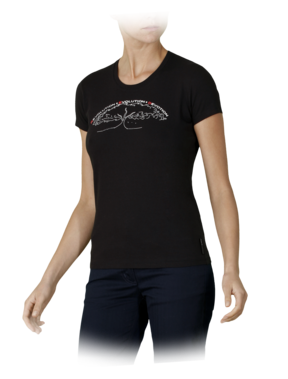 Click image to enlarge Emporio Armani T-shirts - Short-sleeve t-shirt