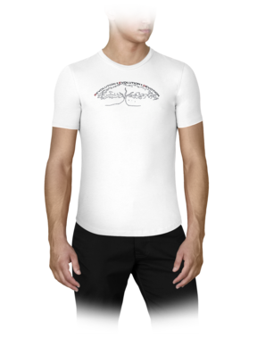 Emporio Armani T-shirts - T-shirt