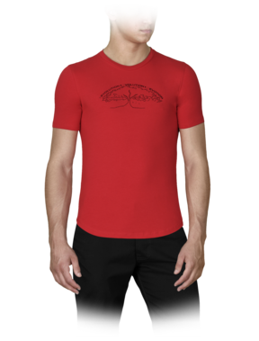 Emporio Armani T-shirts - T-shirt