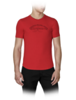 /item/men/spring-summer/Eau-de-toilette/(PRODUCT)-RED-Julia-Roberts-T-shirt/tskay/3FD17CD7/gender/U/cod10/37128380HU