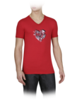 /item/men/spring-summer/Eau-de-toilette/(PRODUCT)-RED--heart-print-T-shirt-/tskay/3FD17CD7/gender/U/cod10/37139400HC