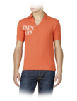 Polos